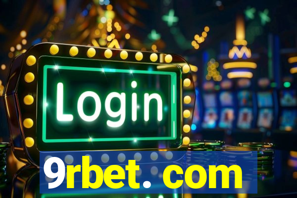 9rbet. com